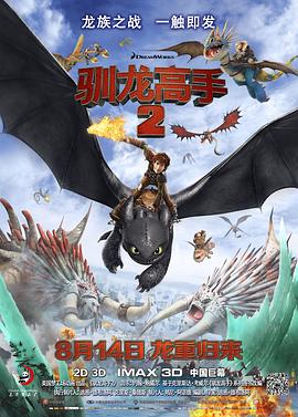 亚洲第一毛片